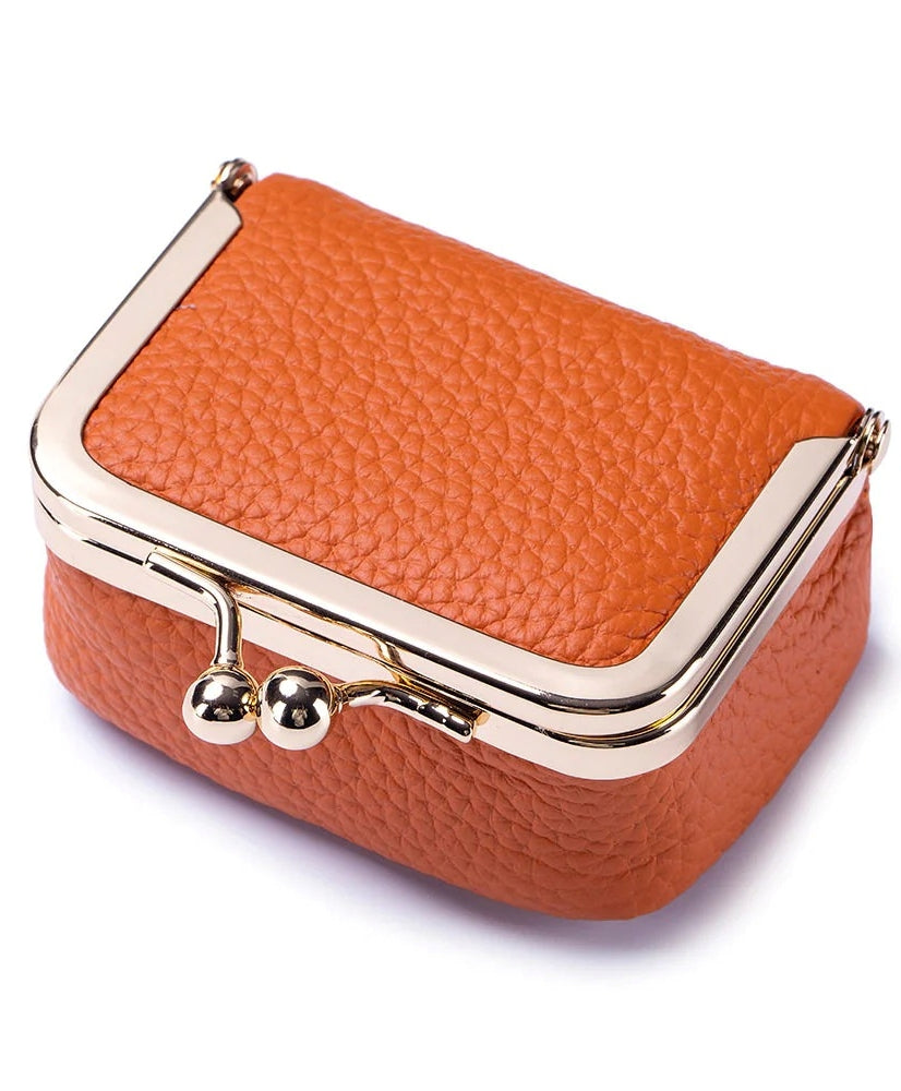 Small Jewelry Box_BDHL8059