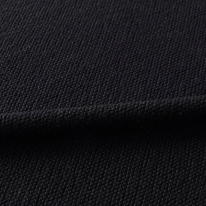 Middle Sleeve T-Shirt_BDHL7478