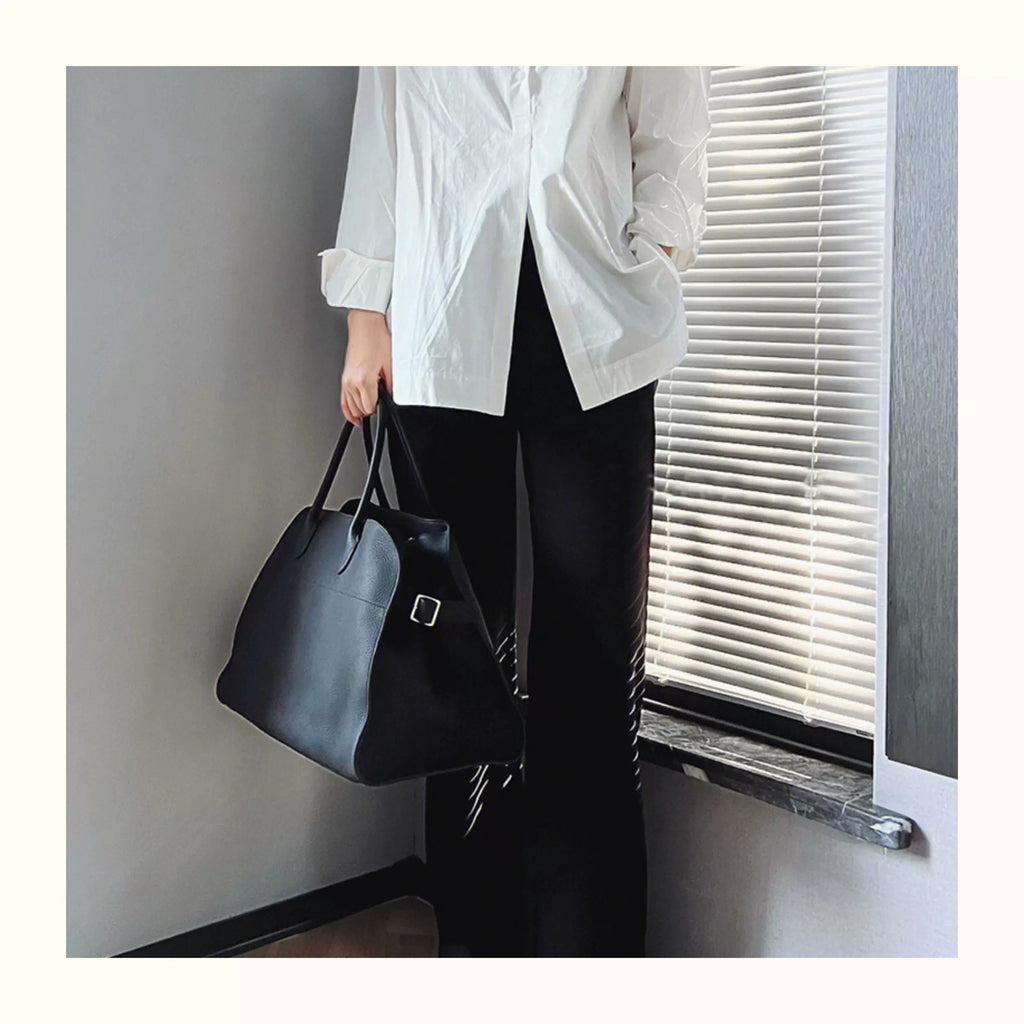 Large-Capacity Tote Bag_BDHL8303