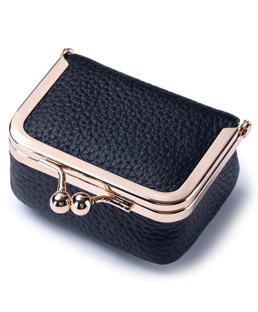 Small Jewellery Box_BDHL8059 – HELROUS