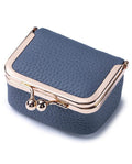 Small Jewellery Box_BDHL8059