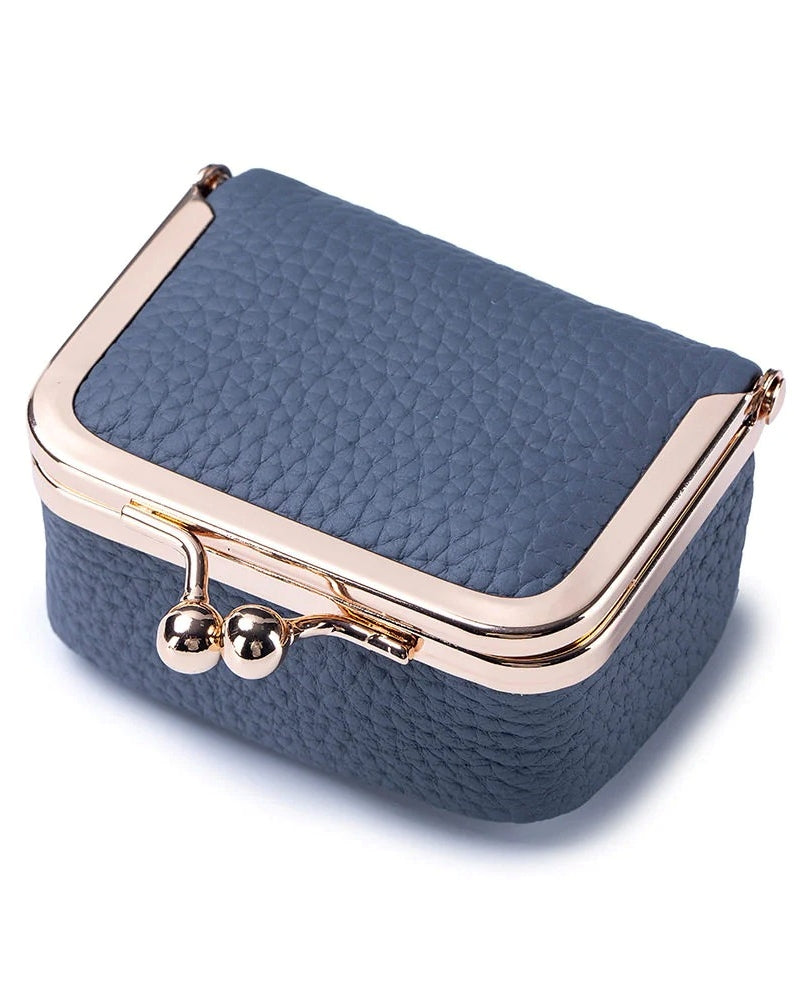 Small Jewelry Box_BDHL8059