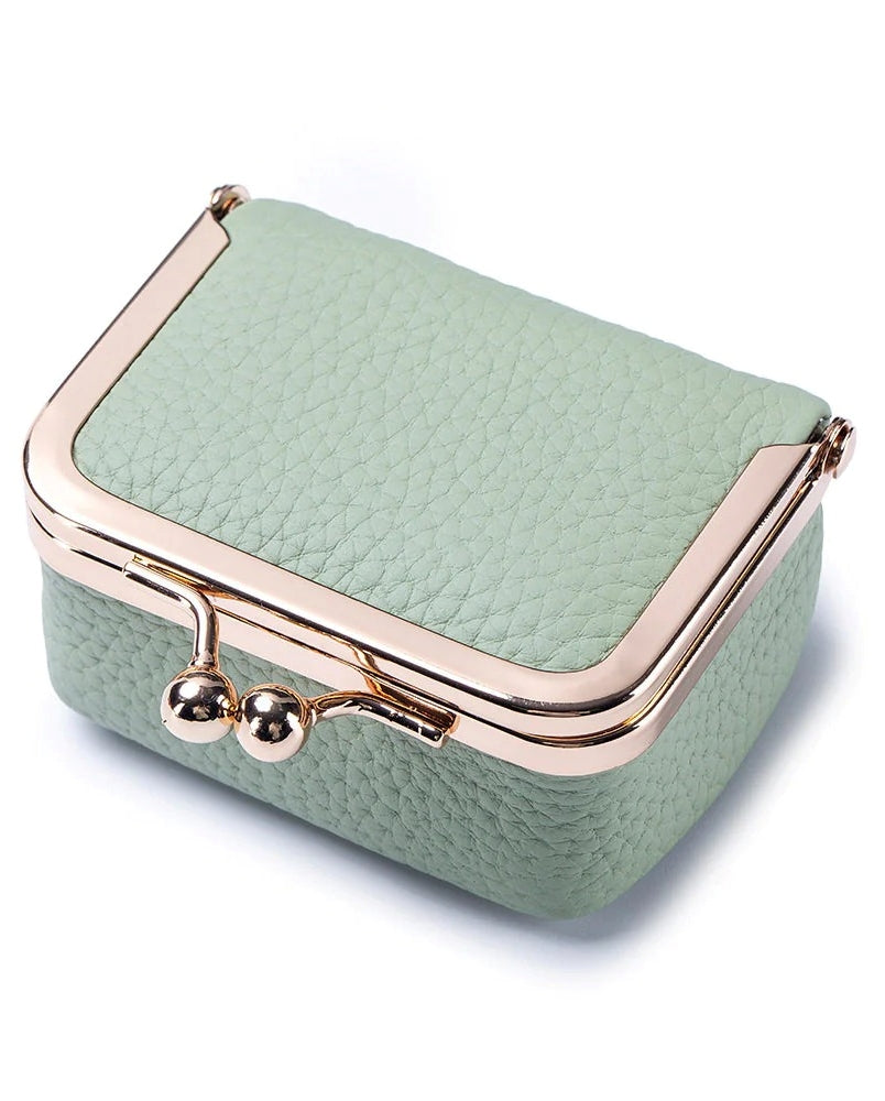 Small Jewelry Box_BDHL8059