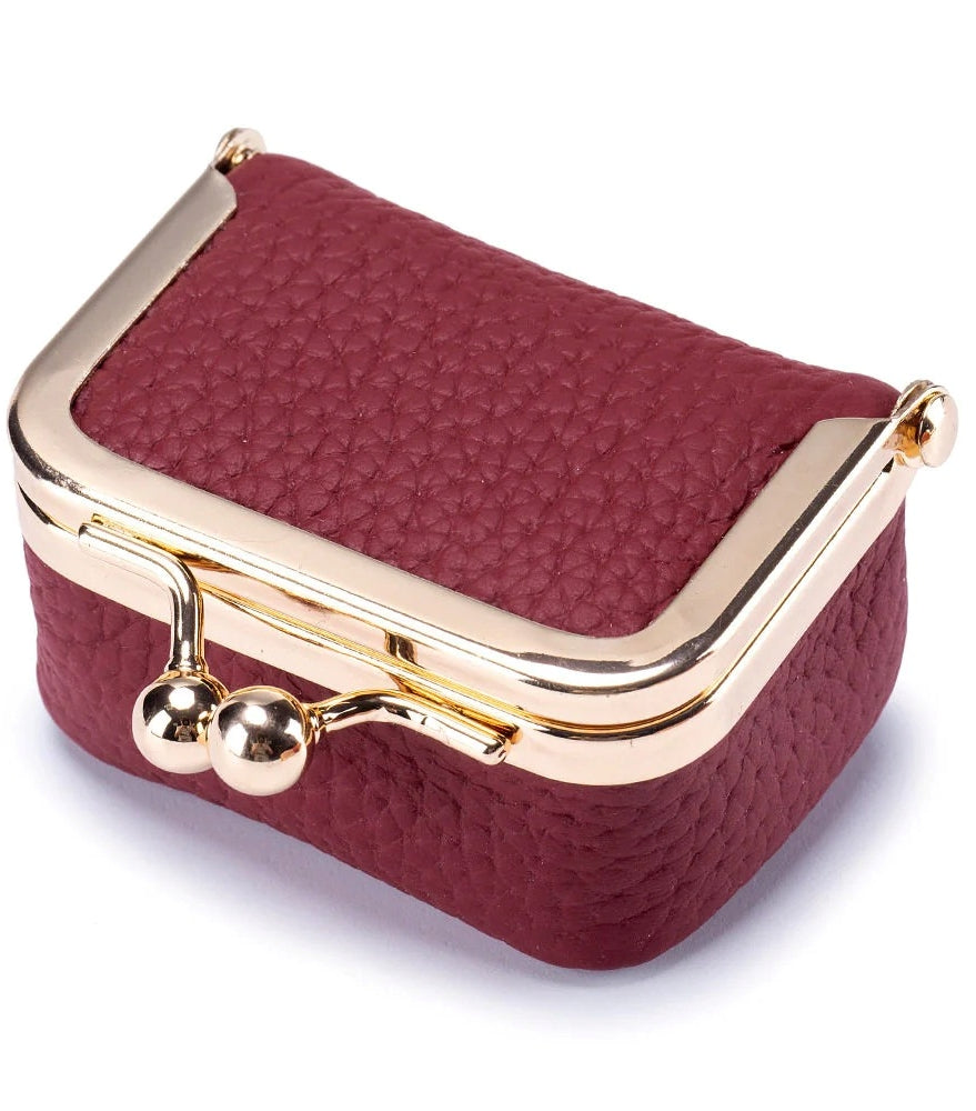 Small Jewelry Box_BDHL8059