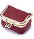 Small Jewellery Box_BDHL8059
