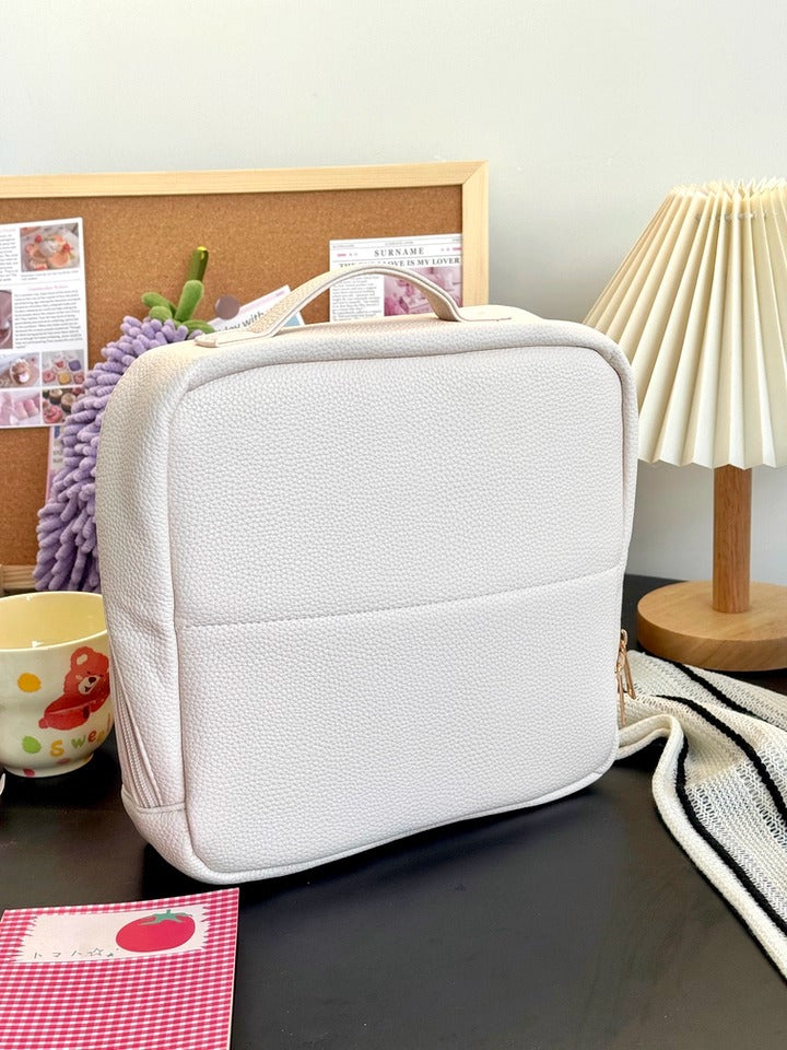 Large Capacity 3D Cosmetic Organizer Pouch_BDHL8189
