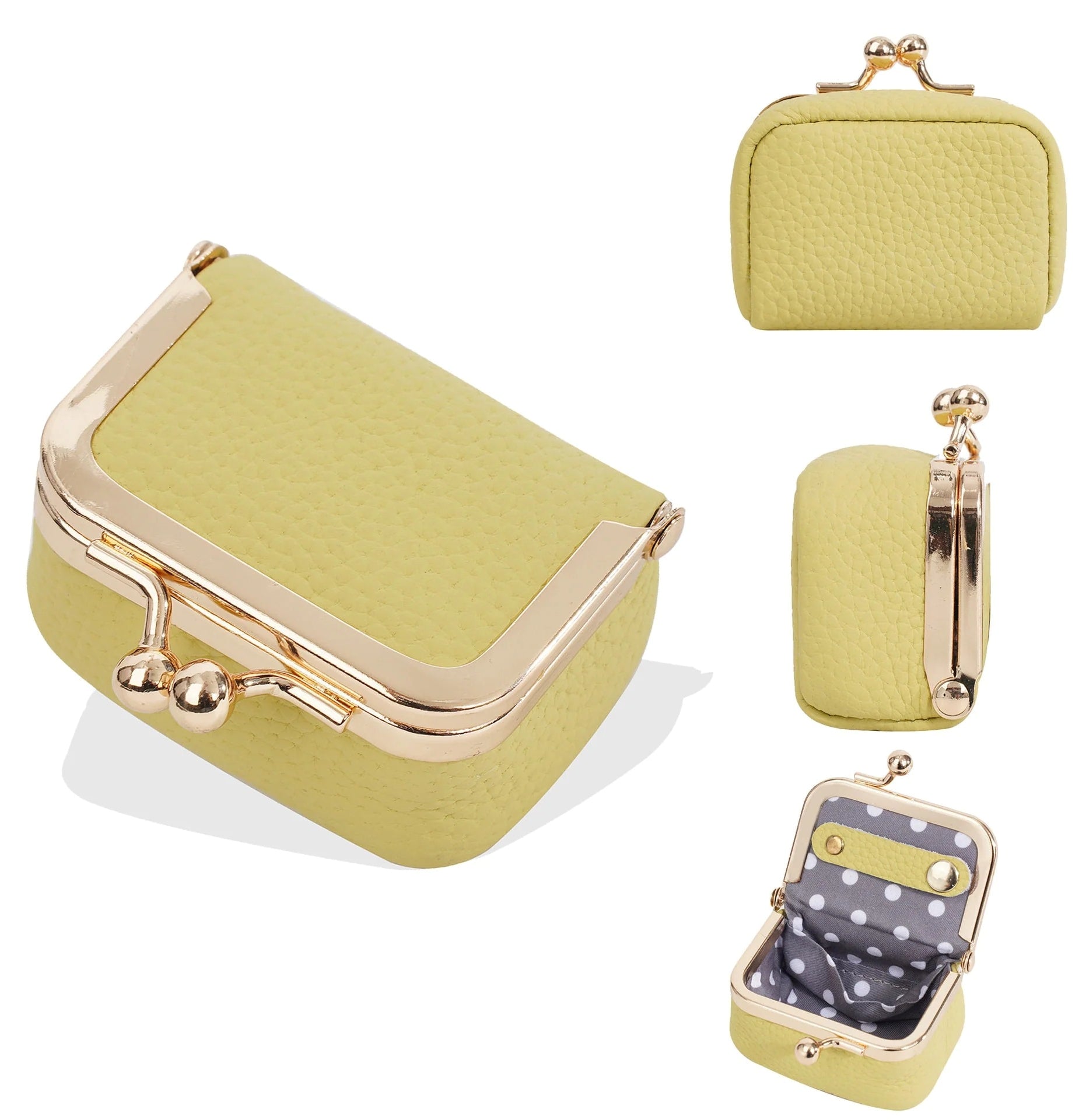 Small Jewellery Box_BDHL8059 – HELROUS