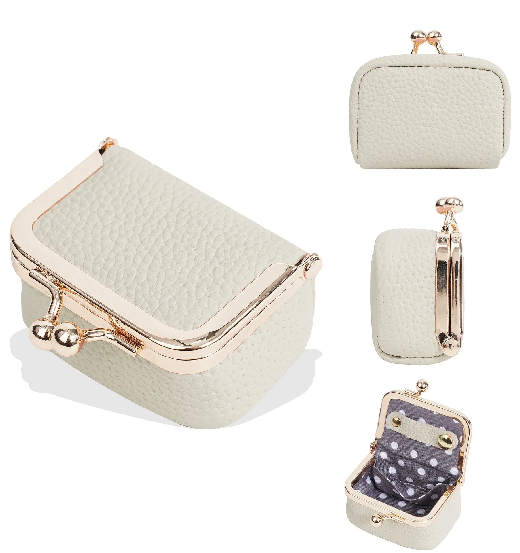 Small Jewellery Box_BDHL8059 – HELROUS