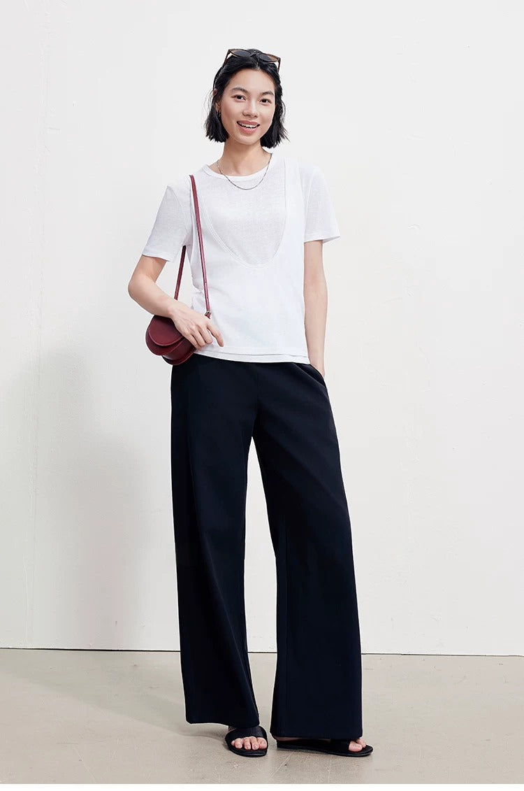 Wide-Leg Linen-Blend Pants_BDHL8396