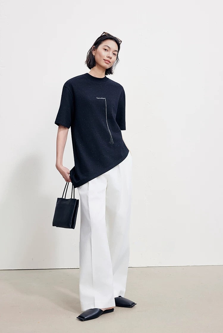 Wide-Leg Pleated Pants_BDHL8394