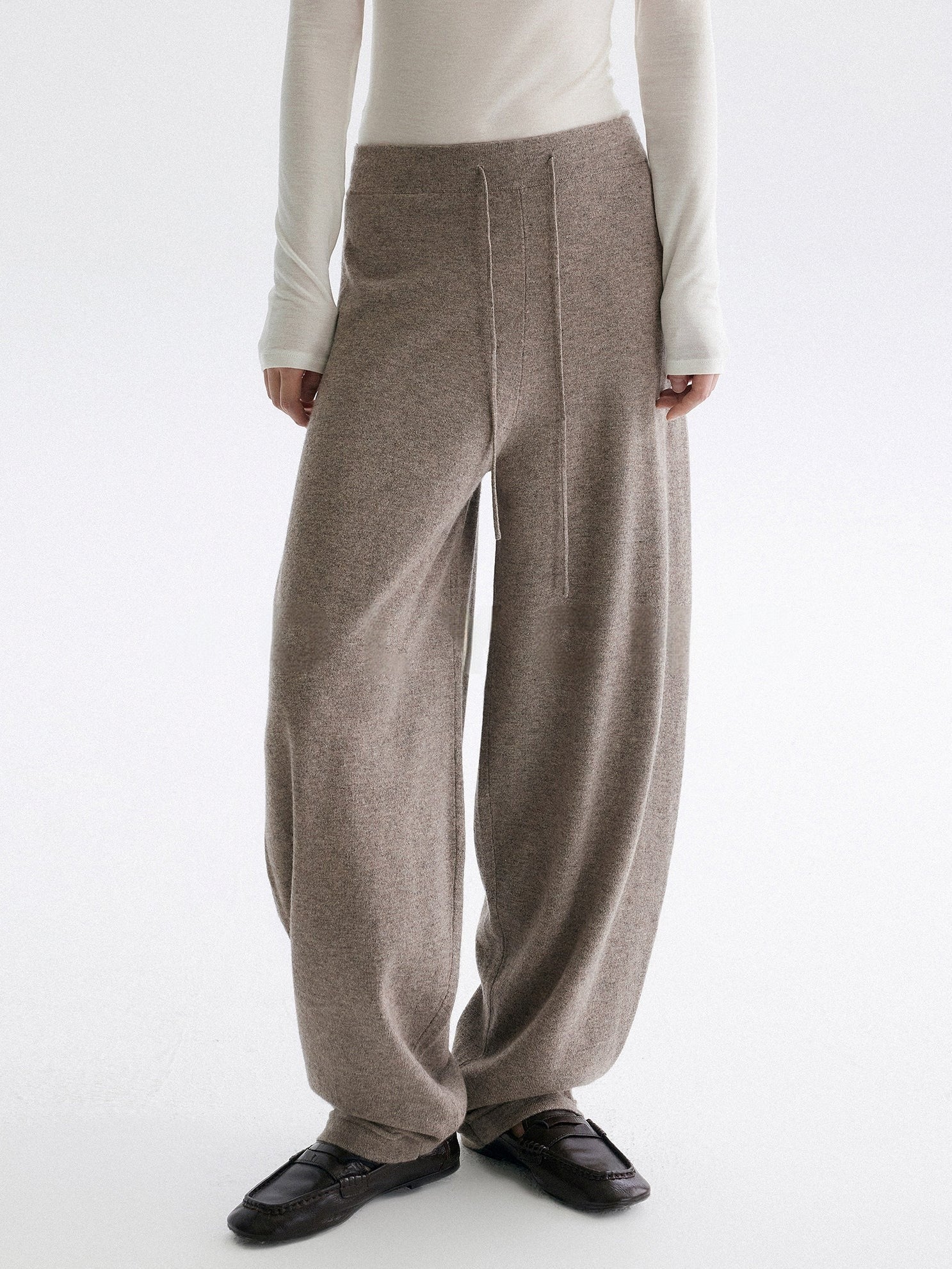 Hooded Sweatshirt Or Sweatpants_BDHL8100