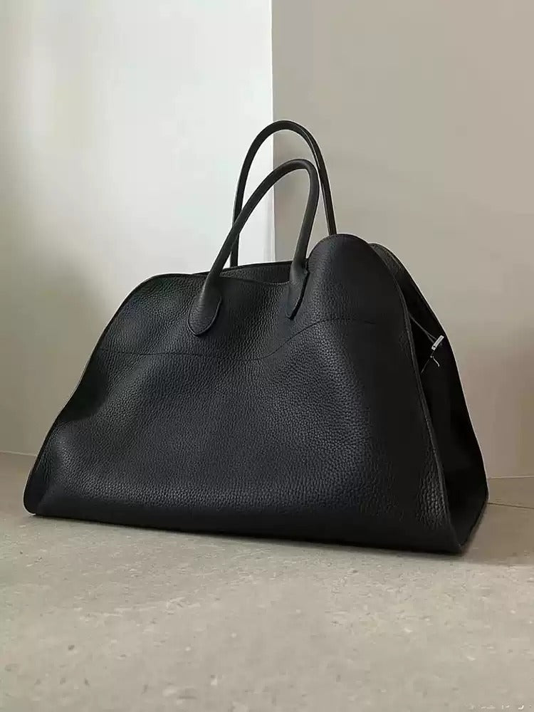 Large-Capacity Tote Bag_BDHL8303