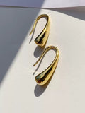 minimal drop earrings_5527