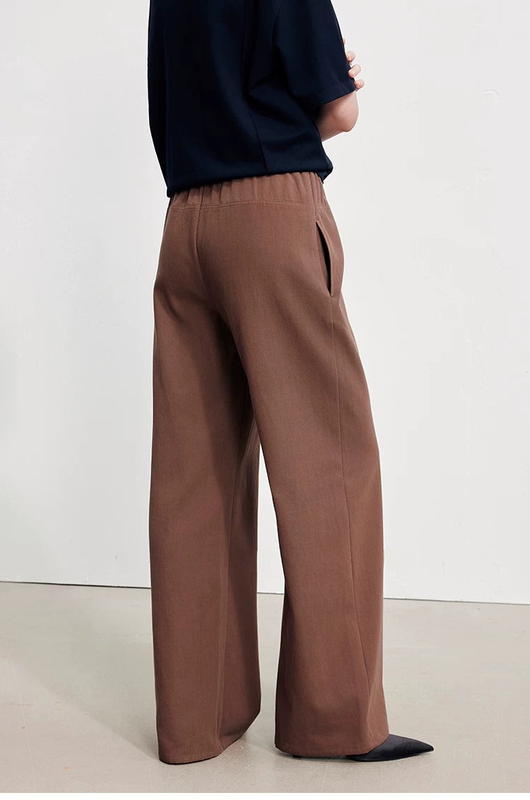 Wide-Leg Linen-Blend Pants_BDHL8396