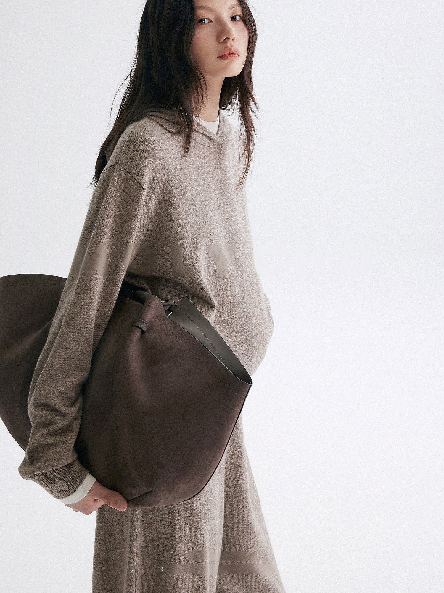 Hooded Sweatshirt Or Sweatpants_BDHL8100