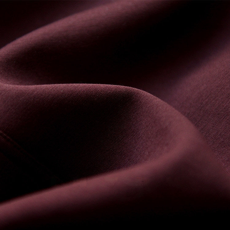 Colour-Block Collar Jacket_BDHL8143