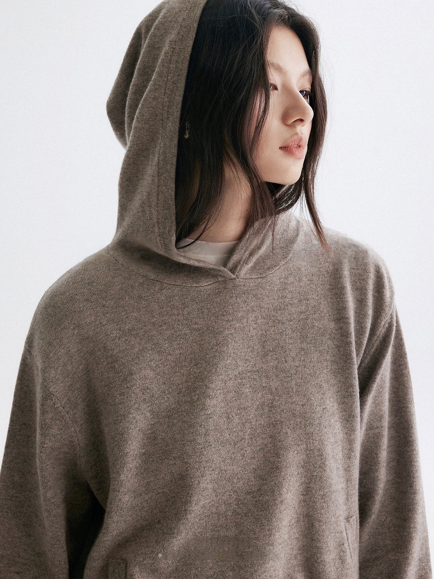 Hooded Sweatshirt Or Sweatpants_BDHL8100