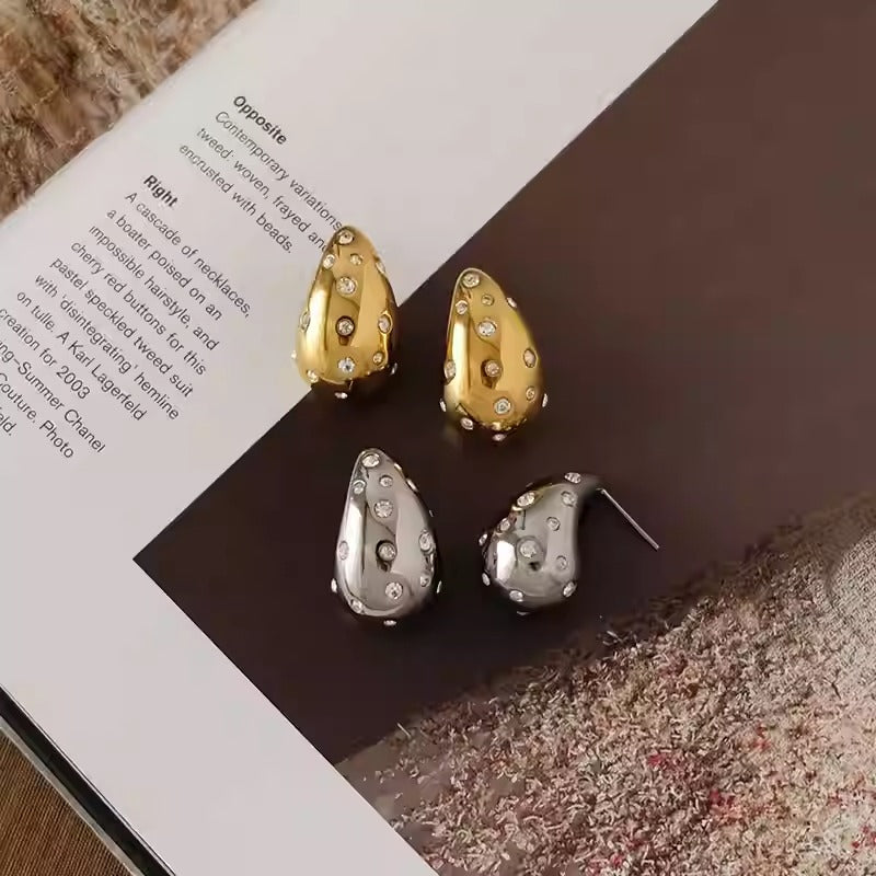 Blogger style pierced_BDHL5143