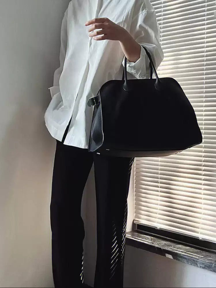 Large-Capacity Tote Bag_BDHL8303