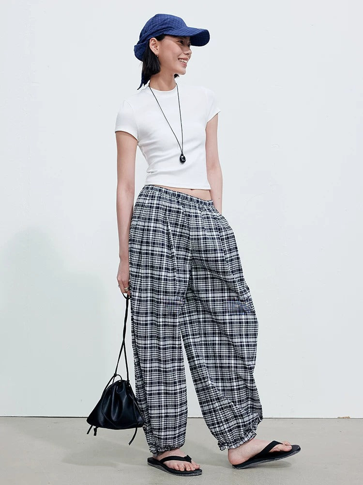 Cloud Pleated Mini Crossbody Bag_BDHL8328