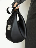 Large Slouchy Shoulder Bag_BDHL8455