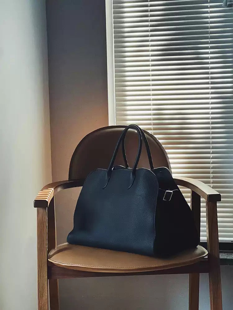 Large-Capacity Tote Bag_BDHL8303
