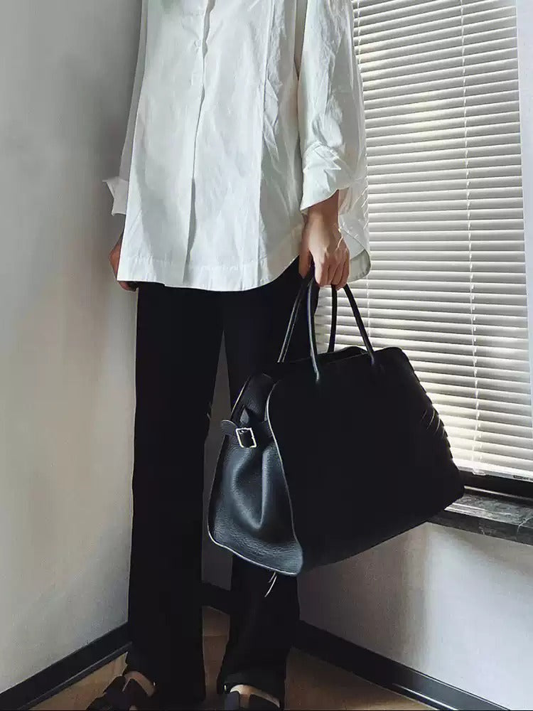 Large-Capacity Tote Bag_BDHL8303