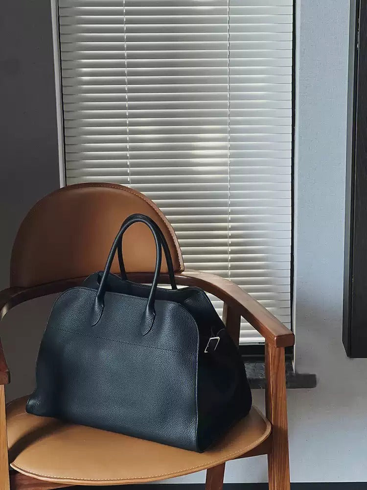 Large-Capacity Tote Bag_BDHL8303