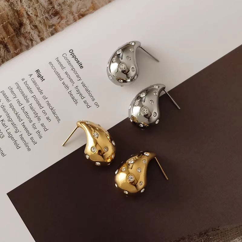 Blogger style pierced_BDHL5143