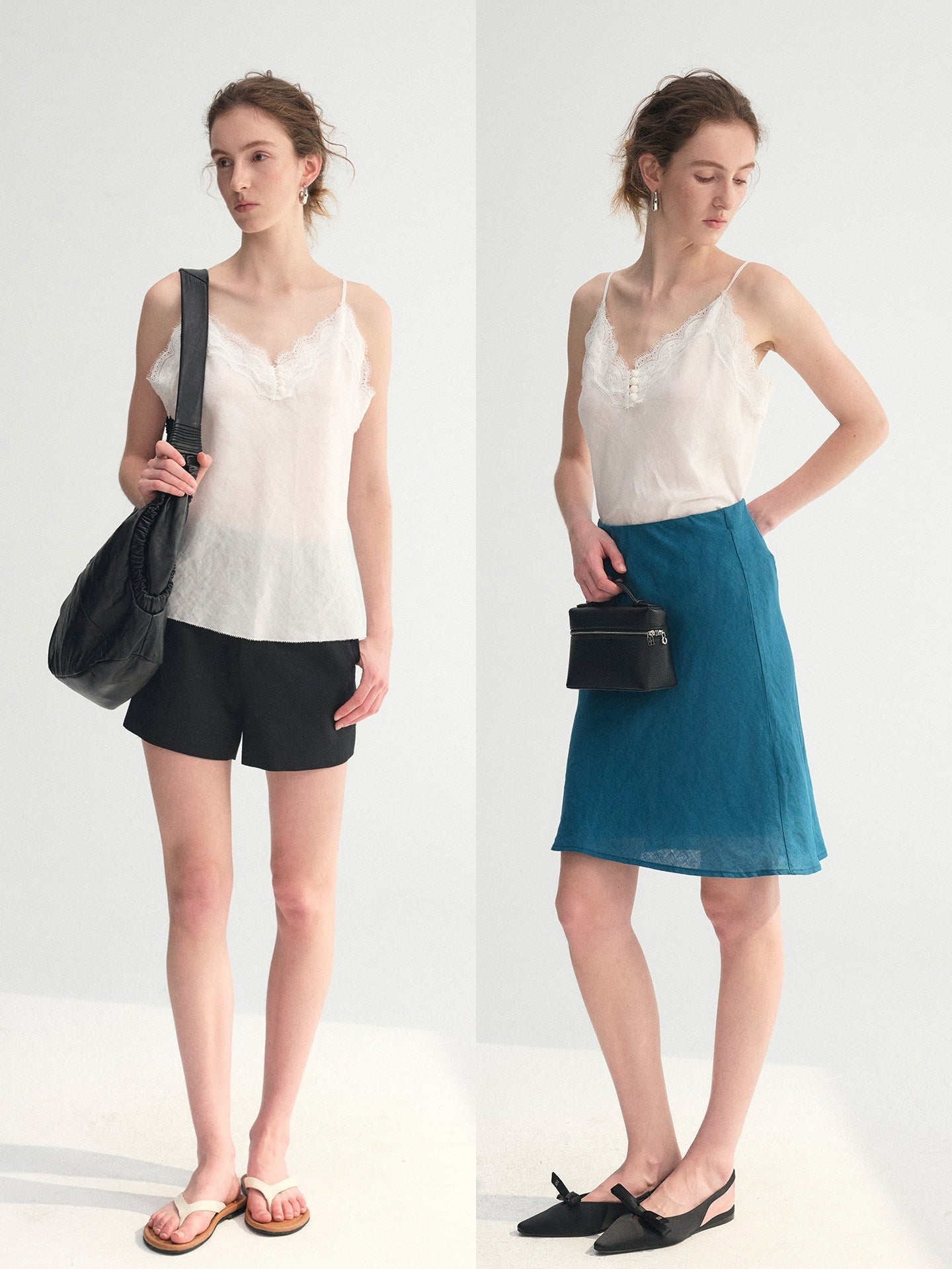 Ramie Camisole_BDHL8386