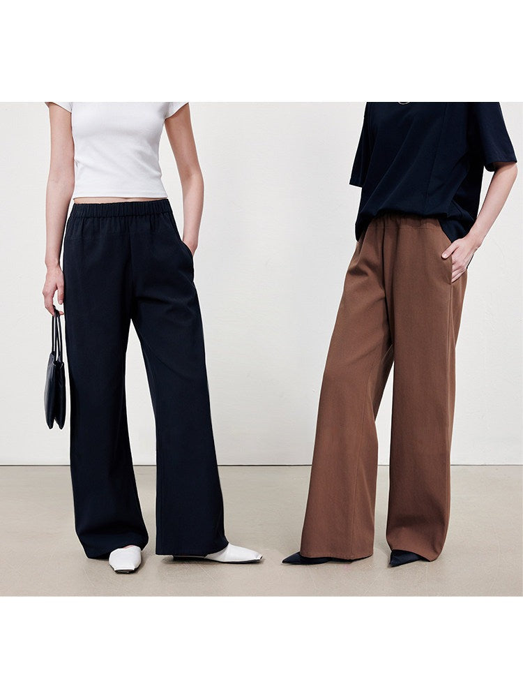 Wide-Leg Linen-Blend Pants_BDHL8396