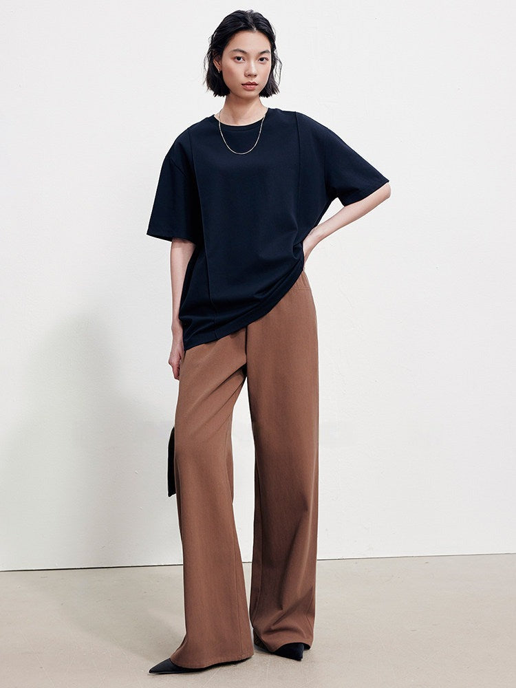 Wide-Leg Linen-Blend Pants_BDHL8396