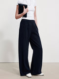 Wide-Leg Linen-Blend Pants_BDHL8396