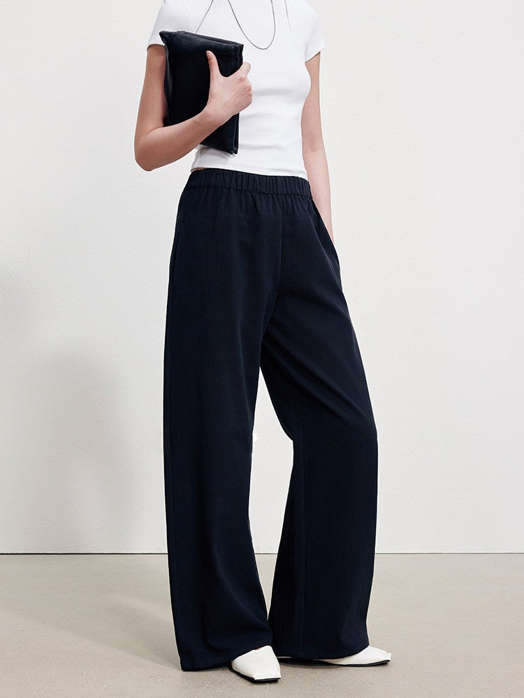 Wide-Leg Linen-Blend Pants_BDHL8396