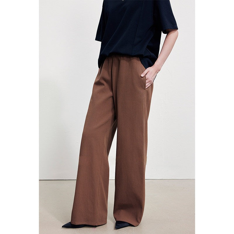 Wide-Leg Linen-Blend Pants_BDHL8396