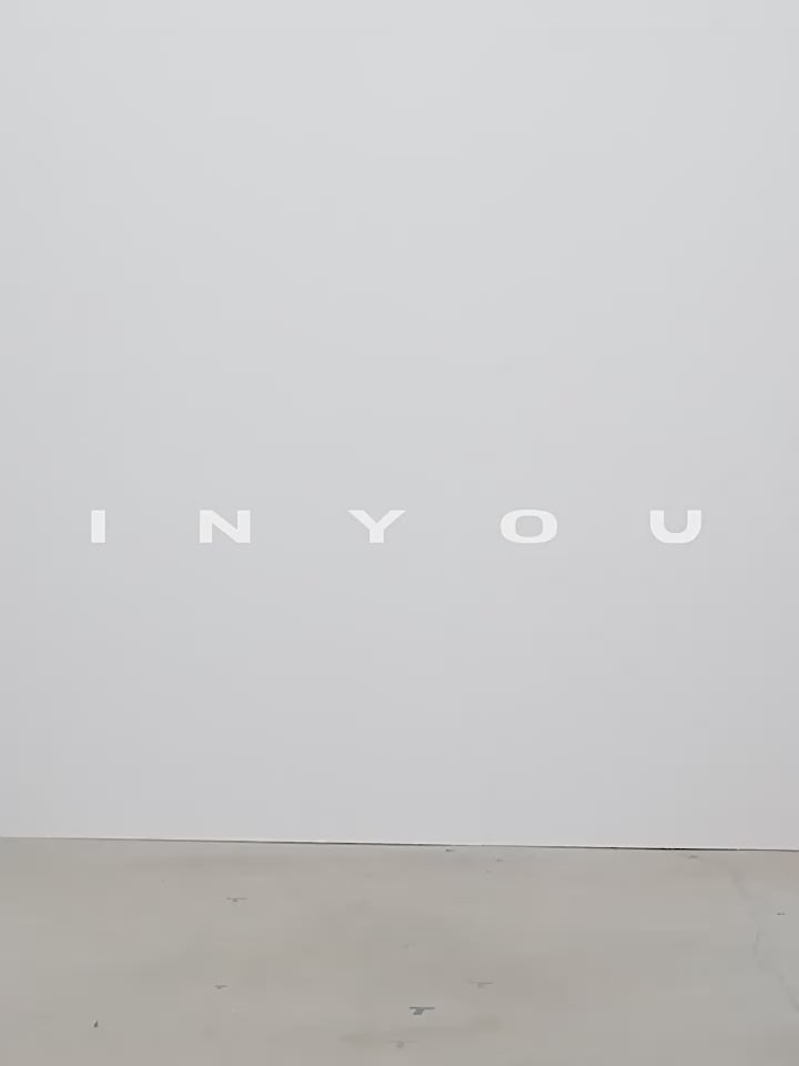 Lazy Style Tops Or Pants Or Shorts_BDHL7754