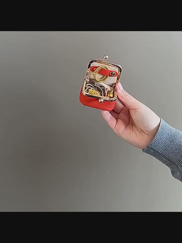 Small Jewelry Box_BDHL8059