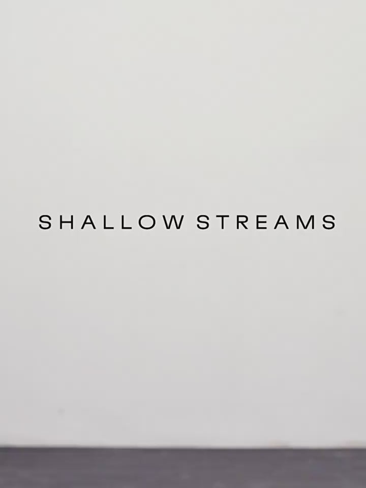 Soft Faux Two-Piece Knit_BDHL6625