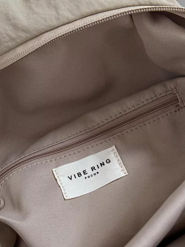 Simple Lightweight Rucksack_BDHL8092