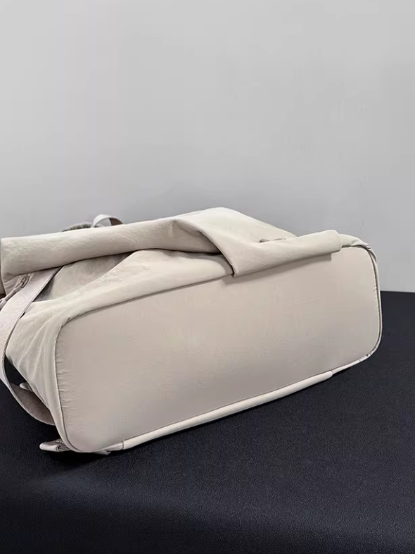 Simple Lightweight Rucksack_BDHL8092