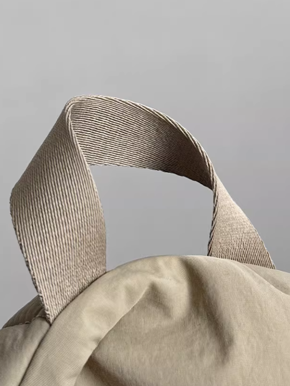 Simple Lightweight Rucksack_BDHL8092