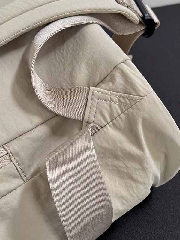 Simple Lightweight Rucksack_BDHL8092