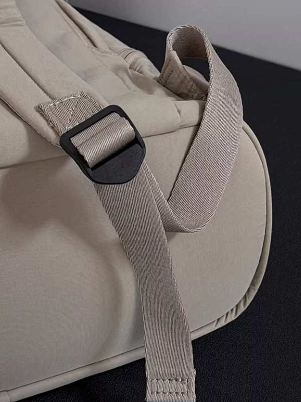 Simple Lightweight Rucksack_BDHL8092