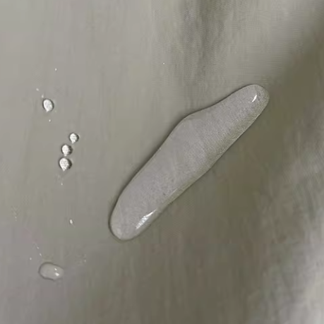 Simple Lightweight Rucksack_BDHL8092