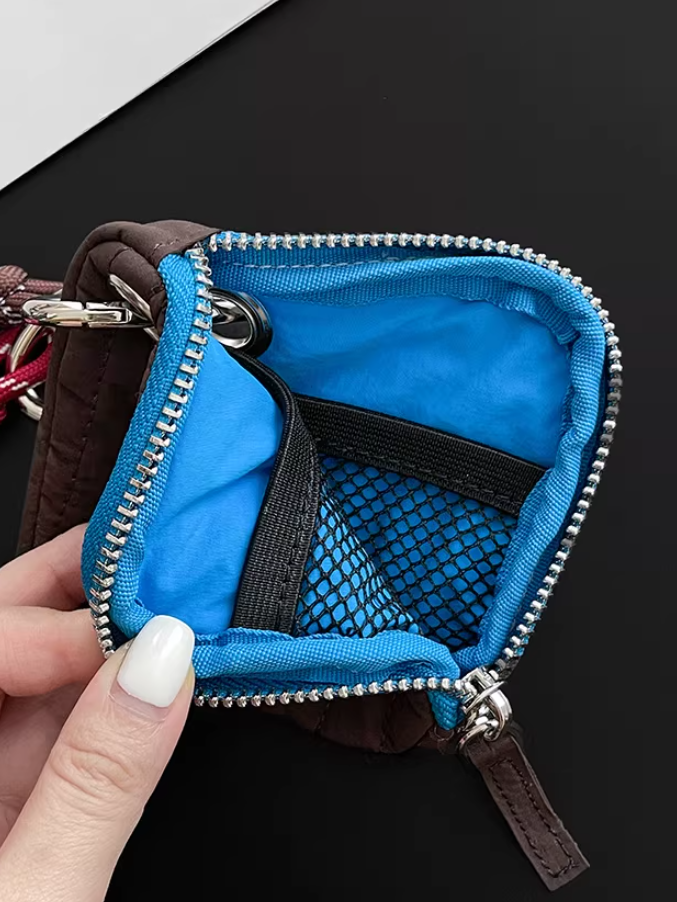 Multi-Functional Compact Bag_BDHL8093