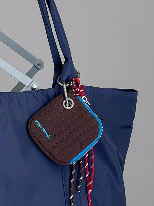 Multi-Functional Compact Bag_BDHL8093