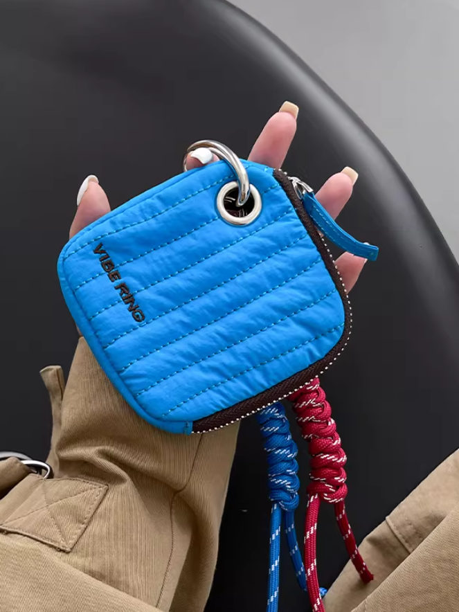 Multi-Functional Compact Bag_BDHL8093