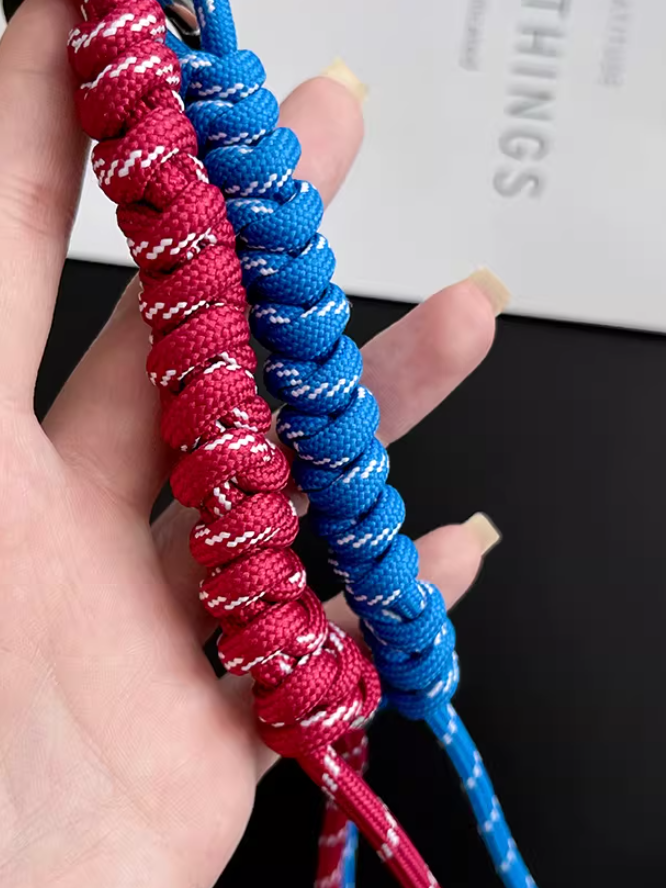 Multi-Functional Compact Bag_BDHL8093