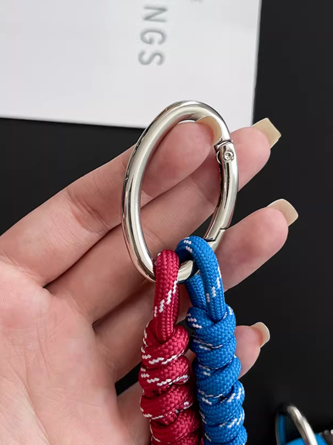 Multi-Functional Compact Bag_BDHL8093