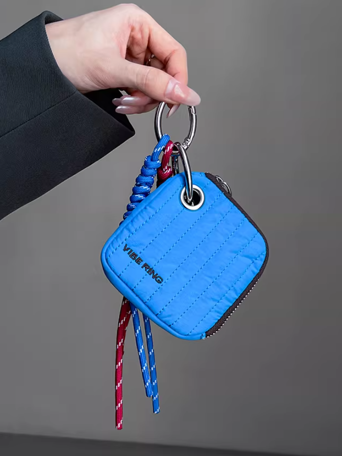 Multi-Functional Compact Bag_BDHL8093